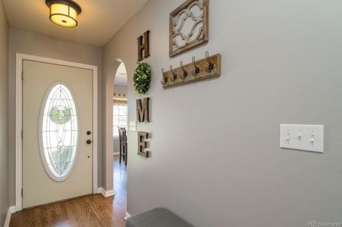 37413 Sable Ridge Rd, Elizabeth CO  80107-8229 exterior