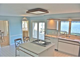 2765 Shadywood Rd, Orono MN  55331-9580 exterior