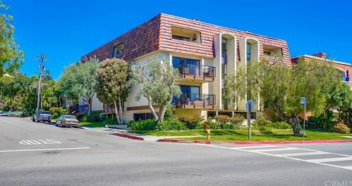 2201 Via Carrillo, Palos Verdes Estates, CA 90274-2769