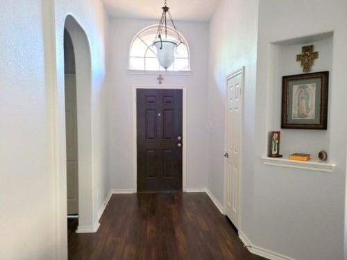 7314 Eagle Bend Ct, Dallas, TX 75249-4036