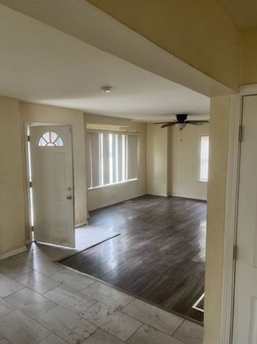 14243 Calumet Ave, Dolton, IL 60419-1165