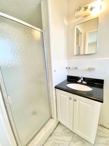 4909 Katherine Dr, Fort Worth TX  exterior