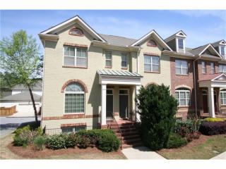 10832 Ellicot Way, Alpharetta, GA 30022-5682