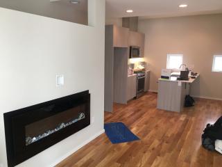 3258 Federal Blvd, Denver CO  80211-3212 exterior
