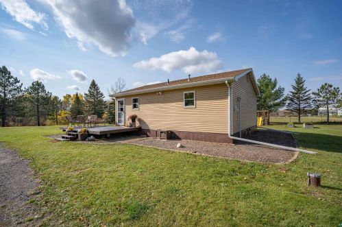 7444 Randall Rd, Melrude, MN 55724-8025
