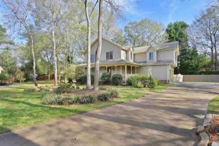 106 Linwood Ct, Simpsonville, SC 29681-4653