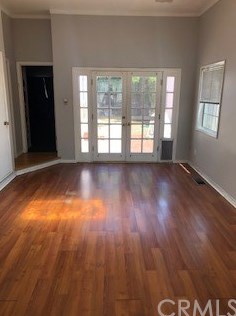 981 Coronado Dr, Glendale, CA 91206-2119