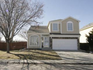 885 Parthenon Ct, Lafayette, CO 80026-8804