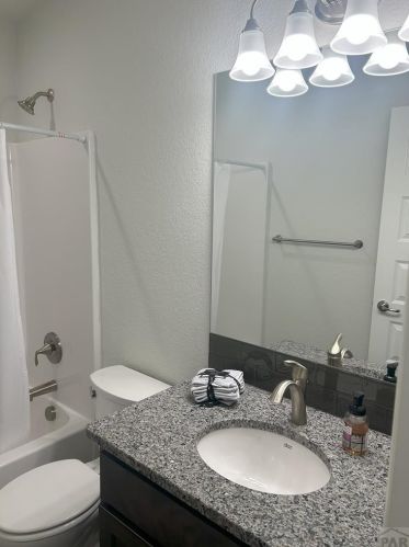 426 Tejon Ave, Pueblo CO  81007-2230 exterior