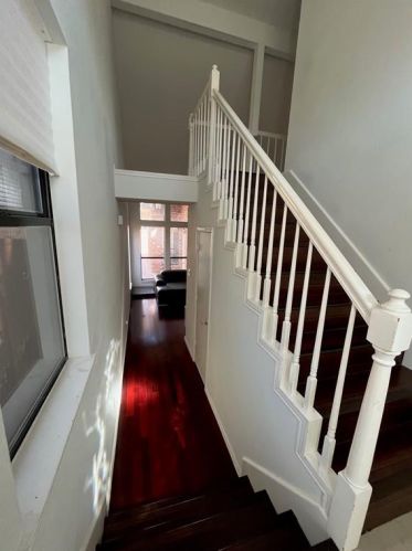 1701 Lakestone Ct, Garland TX  75044-6874 exterior