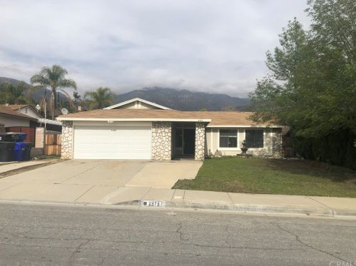 2474 Cheryle Ct, San Bernardino, CA 92407-2211