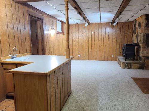 29 Mount Pleasant Rd, Dover NJ  07869-4830 exterior