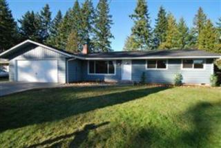2327 104th Pl, Everett, WA 98208-4476