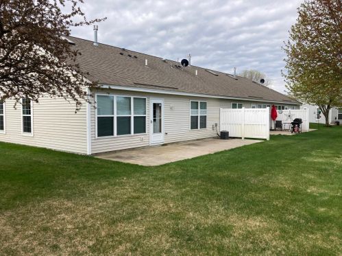 7904 Pinnacle Ave, Otsego, MN 55330-4539