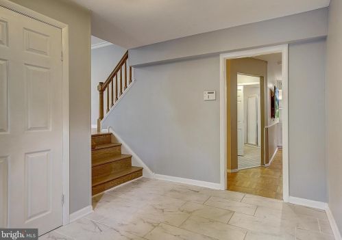 15 Springhouse Ln, Media PA  19063-5212 exterior
