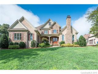 1916 Smarty Jones Dr, Waxhaw, NC 28173-7222