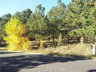 19425 Doewood Dr, Woodmoor CO  80132-8057 exterior