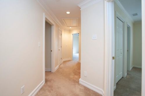807 Brookhaven Springs Ct, Atlanta GA  30342-3551 exterior
