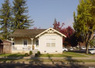 401 Forrest Ave, Lodi, CA 95240-1019