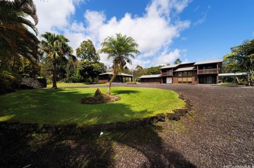 1558 Kamapane Pl, Hilo, HI 96720-1573