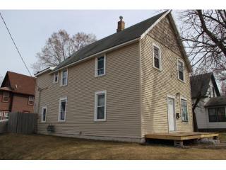 1927 Washington St, Minneapolis, MN 55418-4435