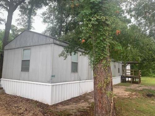 14211 Tower Glen Ln, Conroe TX  77306-8483 exterior