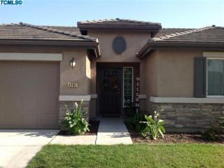 4201 Stapp Ave, Visalia, CA 93292-7433