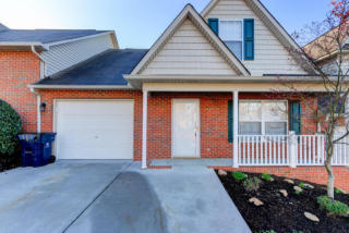 2024 Gatehouse Ln, Powell, TN 37849-6300