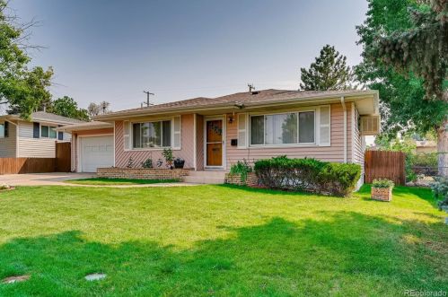2520 6th St, Greeley, CO 80634-2607