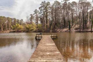 2520 Albemarle Ave, Raleigh, NC 27610-1810