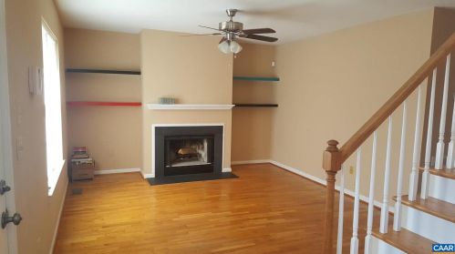 915 Bolling Ave, Charlottesville, VA 22902-5914