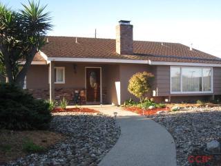 421 1st St, Lompoc, CA 93436-7921