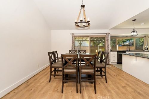 4560 Circle Lazy J Rd, Riverside CA  92501-2043 exterior