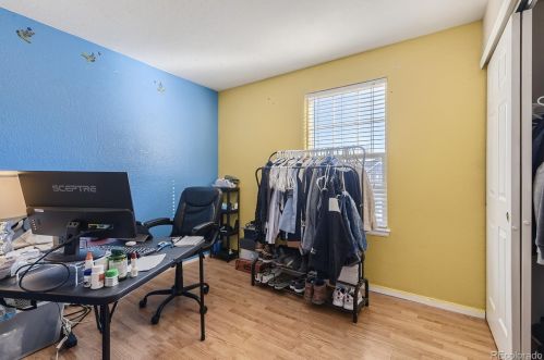 12575 Moose Crk Ct, Parker CO 80134-3414 exterior