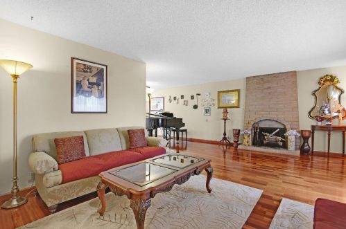 1154 Robalo Ct, San Jose, CA 95132-2844