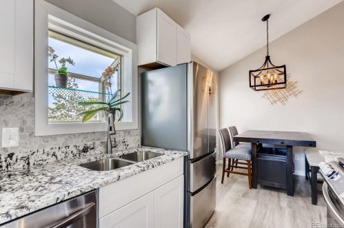 18534 Layton Pl, Aurora CO 80015-3268 exterior