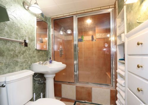 2529 Jackson Ave, Ogden UT  84403-0248 exterior