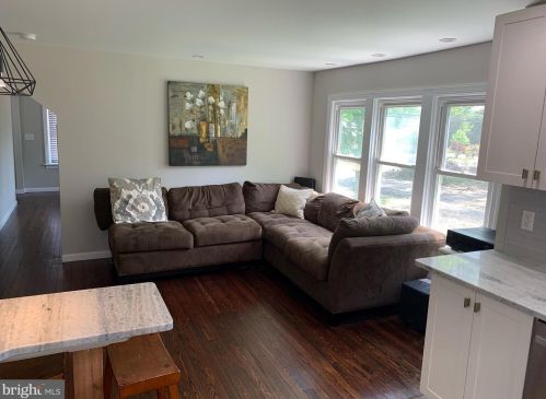 505 Mount Laurel Rd, Mount Laurel NJ  08054-9554 exterior