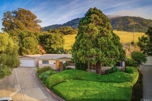 104 Rafael Way, San Luis Obispo, CA 93405-1546