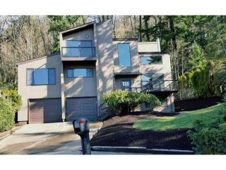 1146 10th Dr, Damascus, OR 97080