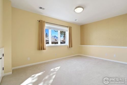 6206 Eagle Rdg Ct, Fort Collins CO  80525-9132 exterior