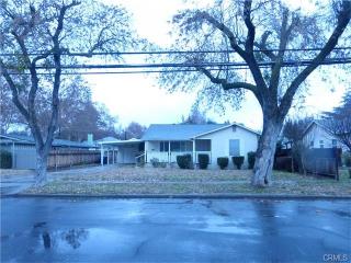 555 Santa Fe Ave, Merced, CA 95340-3067
