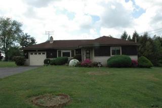 964 Valley View Rd, York, PA 17406-9346