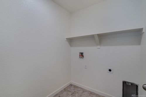 8465 132nd Pl, Denver CO 80602-8468 exterior