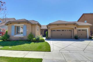 5934 Melones Way, Stockton, CA 95219-7262
