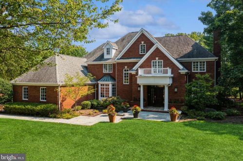 49 Maybury Hill Rd, Princeton, NJ 08540-3617