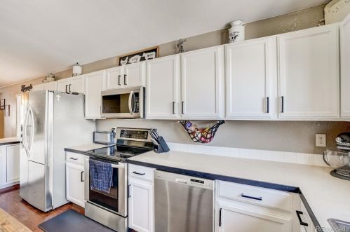 1348 Dusk Dr, Milliken CO 80543-8458 exterior