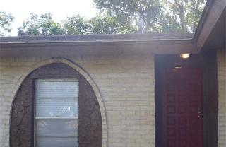10506 Stockman Ln, Sugar Land, TX 77498-1546