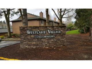 12634 Barnes Rd, Portland OR  97229-6072 exterior