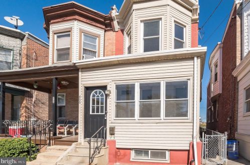 466 Broadway, Gloucester, NJ 08030-1006